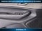 2026 Jeep Grand Cherokee GRAND CHEROKEE L LAREDO ALTITUDE 4X2