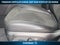 2026 Jeep Grand Cherokee GRAND CHEROKEE L LAREDO ALTITUDE 4X2