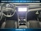2026 Jeep Grand Cherokee GRAND CHEROKEE L LAREDO ALTITUDE 4X2