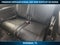 2026 Jeep Grand Cherokee GRAND CHEROKEE L LAREDO ALTITUDE 4X2