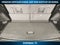 2026 Jeep Grand Cherokee GRAND CHEROKEE L LAREDO ALTITUDE 4X2