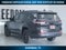 2026 Jeep Grand Cherokee GRAND CHEROKEE L LAREDO ALTITUDE 4X2