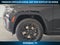 2026 Jeep Grand Cherokee GRAND CHEROKEE L LAREDO ALTITUDE 4X2