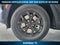 2026 Jeep Grand Cherokee GRAND CHEROKEE L LAREDO ALTITUDE 4X2
