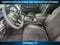 2026 Jeep Grand Cherokee GRAND CHEROKEE L LAREDO ALTITUDE 4X2