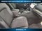 2026 Jeep Grand Cherokee GRAND CHEROKEE L LAREDO ALTITUDE 4X2