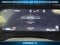 2026 Jeep Grand Cherokee GRAND CHEROKEE L LAREDO ALTITUDE 4X2