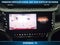 2026 Jeep Grand Cherokee GRAND CHEROKEE L LAREDO ALTITUDE 4X2