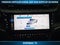 2026 Jeep Grand Cherokee GRAND CHEROKEE L LAREDO ALTITUDE 4X2