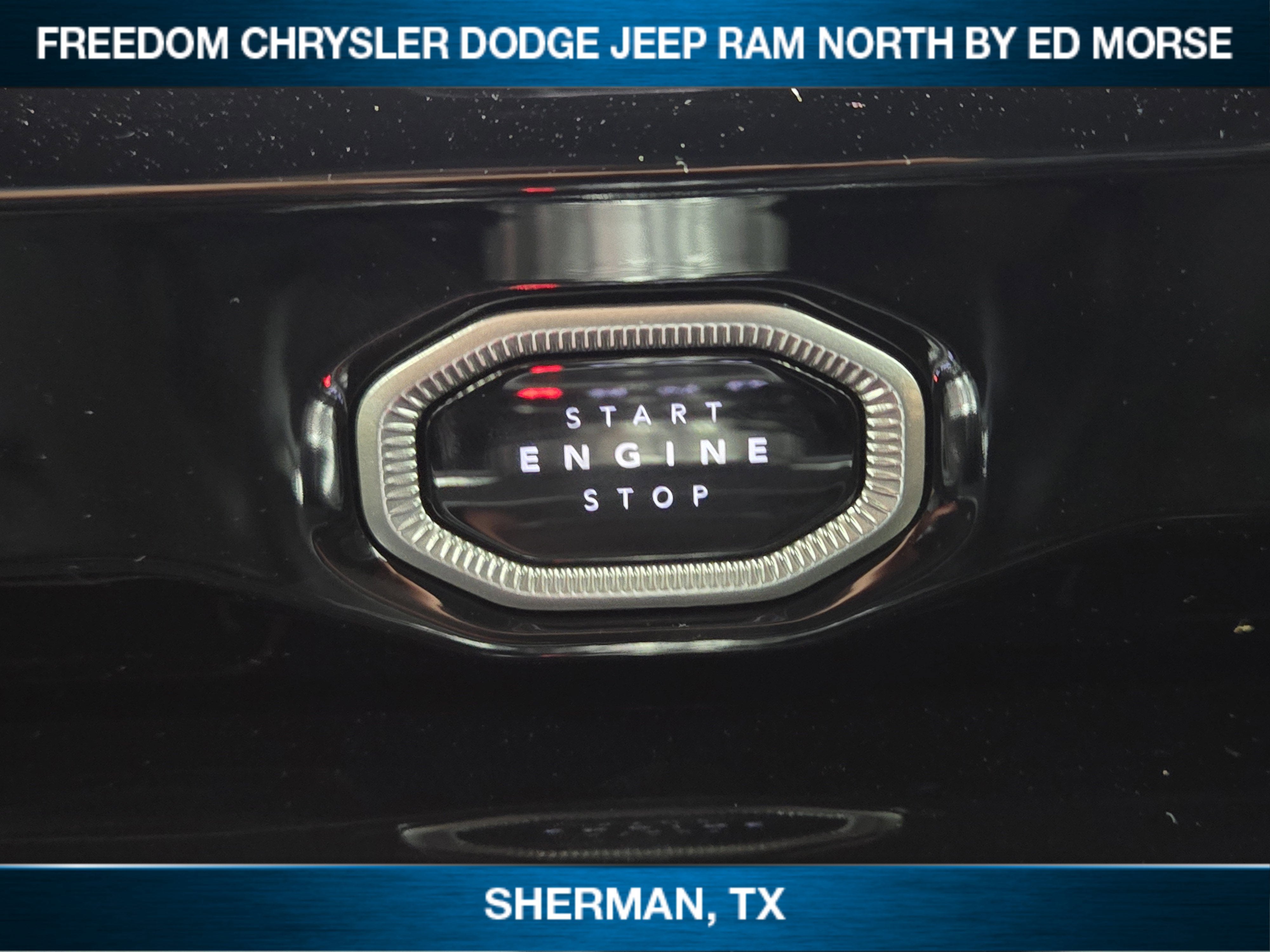 2026 Jeep Grand Cherokee GRAND CHEROKEE L LAREDO ALTITUDE 4X2