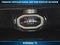 2026 Jeep Grand Cherokee GRAND CHEROKEE L LAREDO ALTITUDE 4X2