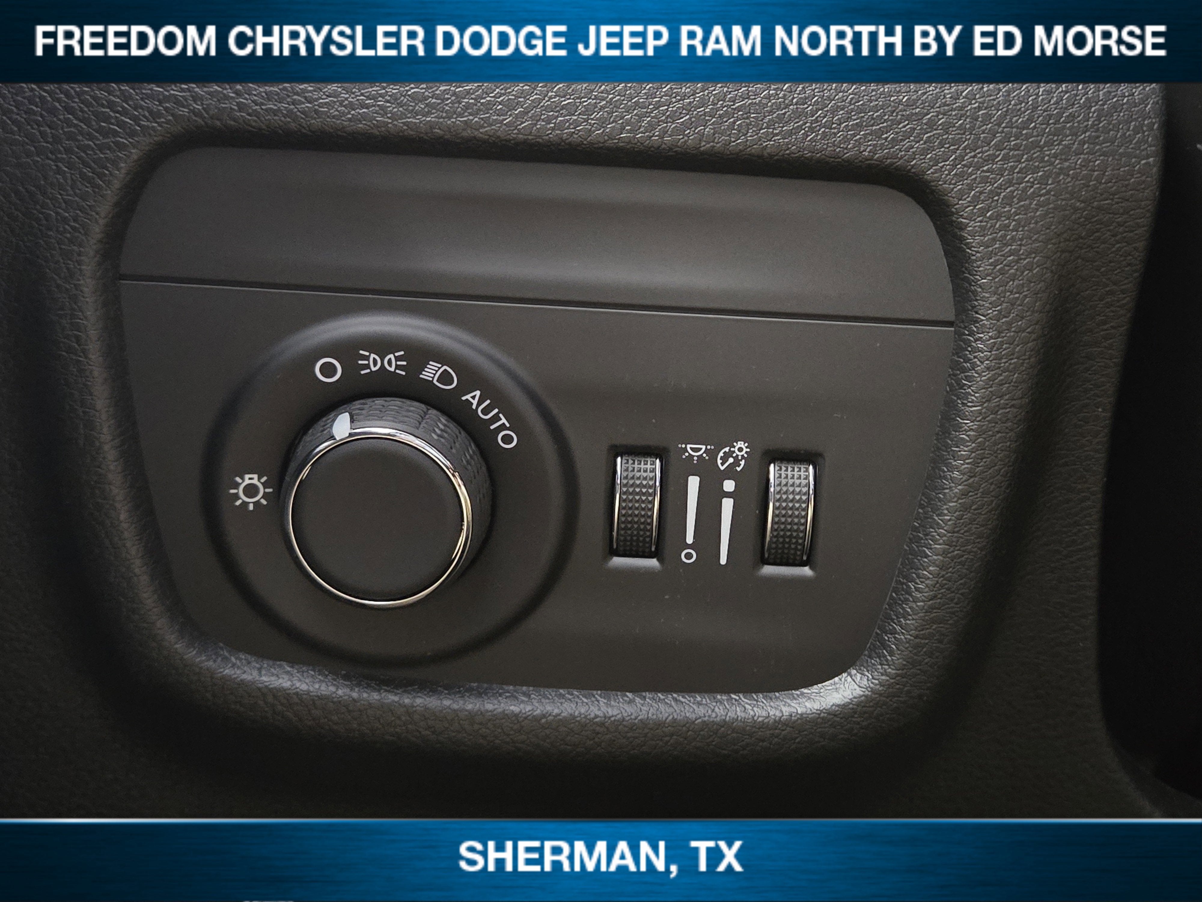 2026 Jeep Grand Cherokee GRAND CHEROKEE L LAREDO ALTITUDE 4X2