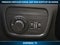 2026 Jeep Grand Cherokee GRAND CHEROKEE L LAREDO ALTITUDE 4X2