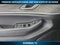 2026 Jeep Grand Cherokee GRAND CHEROKEE L LAREDO ALTITUDE 4X2