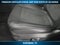 2026 Jeep Grand Cherokee GRAND CHEROKEE L LAREDO ALTITUDE 4X2
