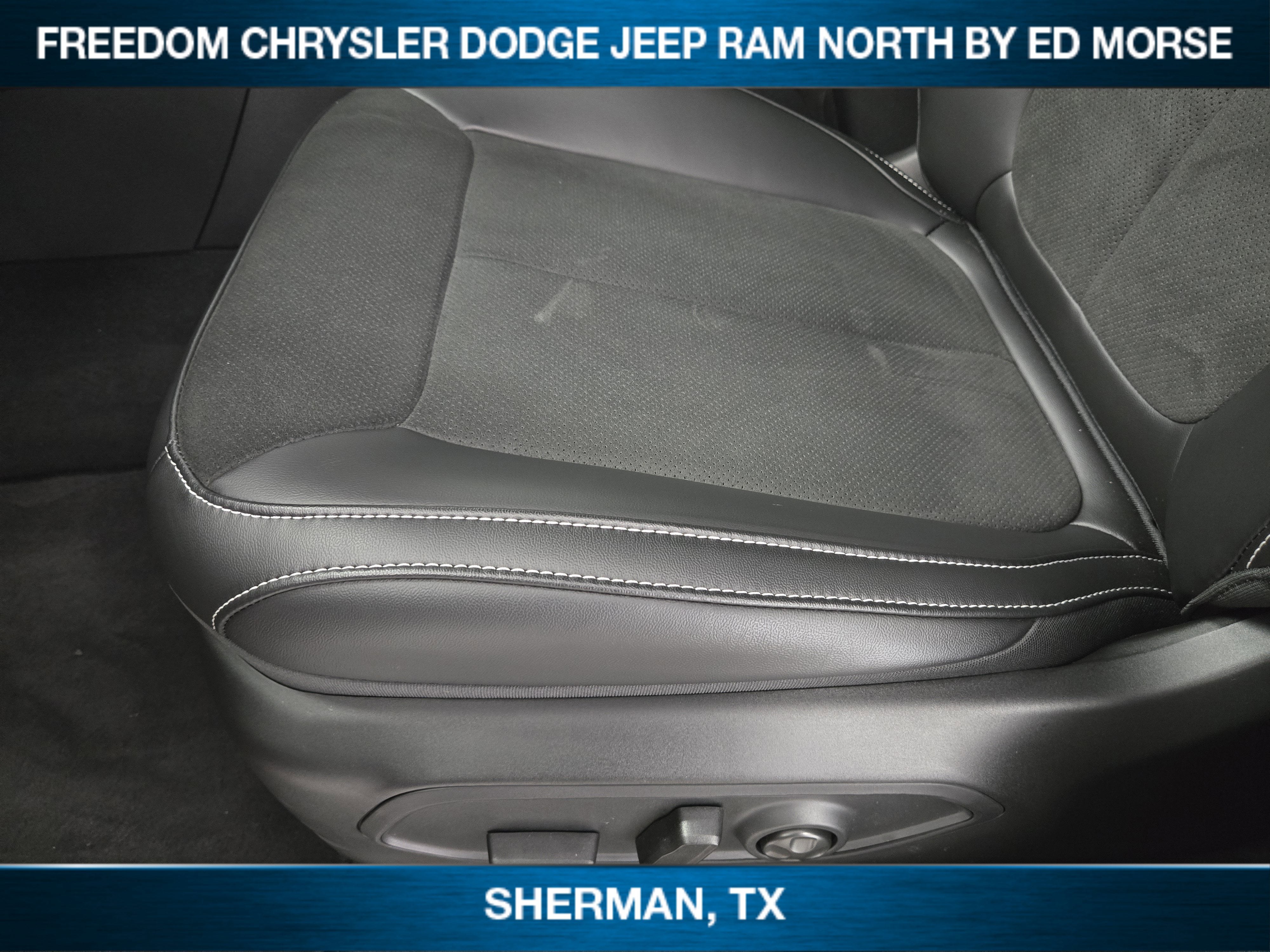 2026 Jeep Grand Cherokee GRAND CHEROKEE L LAREDO ALTITUDE 4X2
