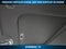 2026 Jeep Grand Cherokee GRAND CHEROKEE L LAREDO ALTITUDE 4X2