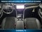 2026 Jeep Grand Cherokee GRAND CHEROKEE L LAREDO ALTITUDE 4X2