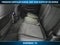2026 Jeep Grand Cherokee GRAND CHEROKEE L LAREDO ALTITUDE 4X2