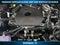 2026 Jeep Grand Cherokee GRAND CHEROKEE L LAREDO ALTITUDE 4X2
