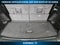 2026 Jeep Grand Cherokee GRAND CHEROKEE L LAREDO ALTITUDE 4X2