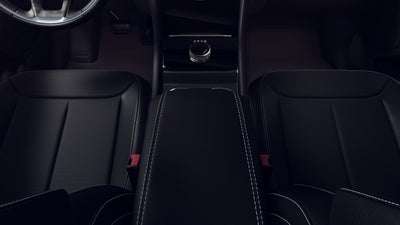 2026 Jeep Grand Cherokee GRAND CHEROKEE L LAREDO ALTITUDE 4X2