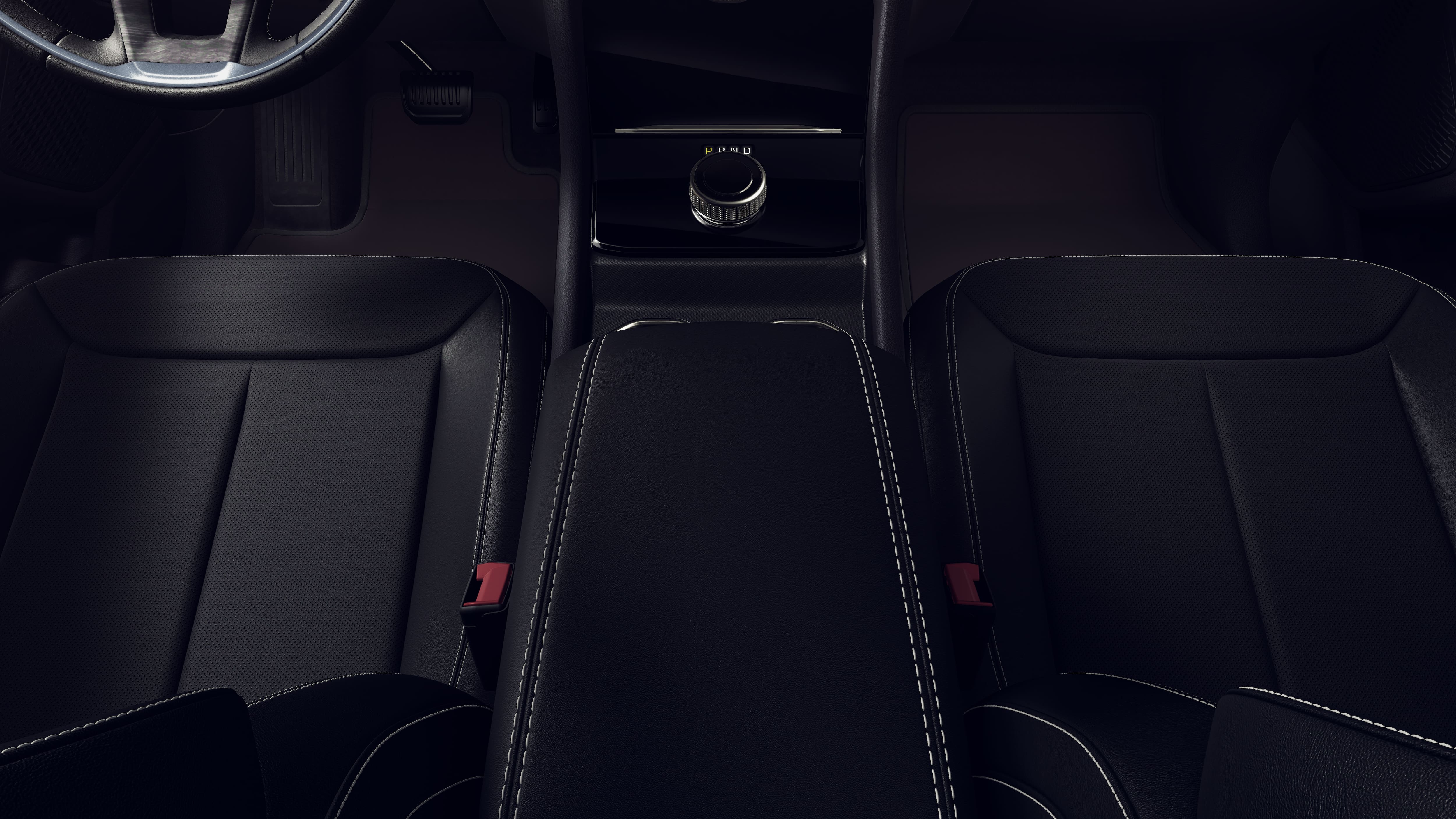 2026 Jeep Grand Cherokee GRAND CHEROKEE L LAREDO ALTITUDE 4X2