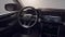 2026 Jeep Grand Cherokee GRAND CHEROKEE L LAREDO ALTITUDE 4X2