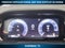 2026 Jeep Grand Cherokee GRAND CHEROKEE L LAREDO ALTITUDE 4X2
