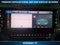 2026 Jeep Grand Cherokee GRAND CHEROKEE L LAREDO ALTITUDE 4X2