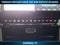 2026 Jeep Grand Cherokee GRAND CHEROKEE L LAREDO ALTITUDE 4X2