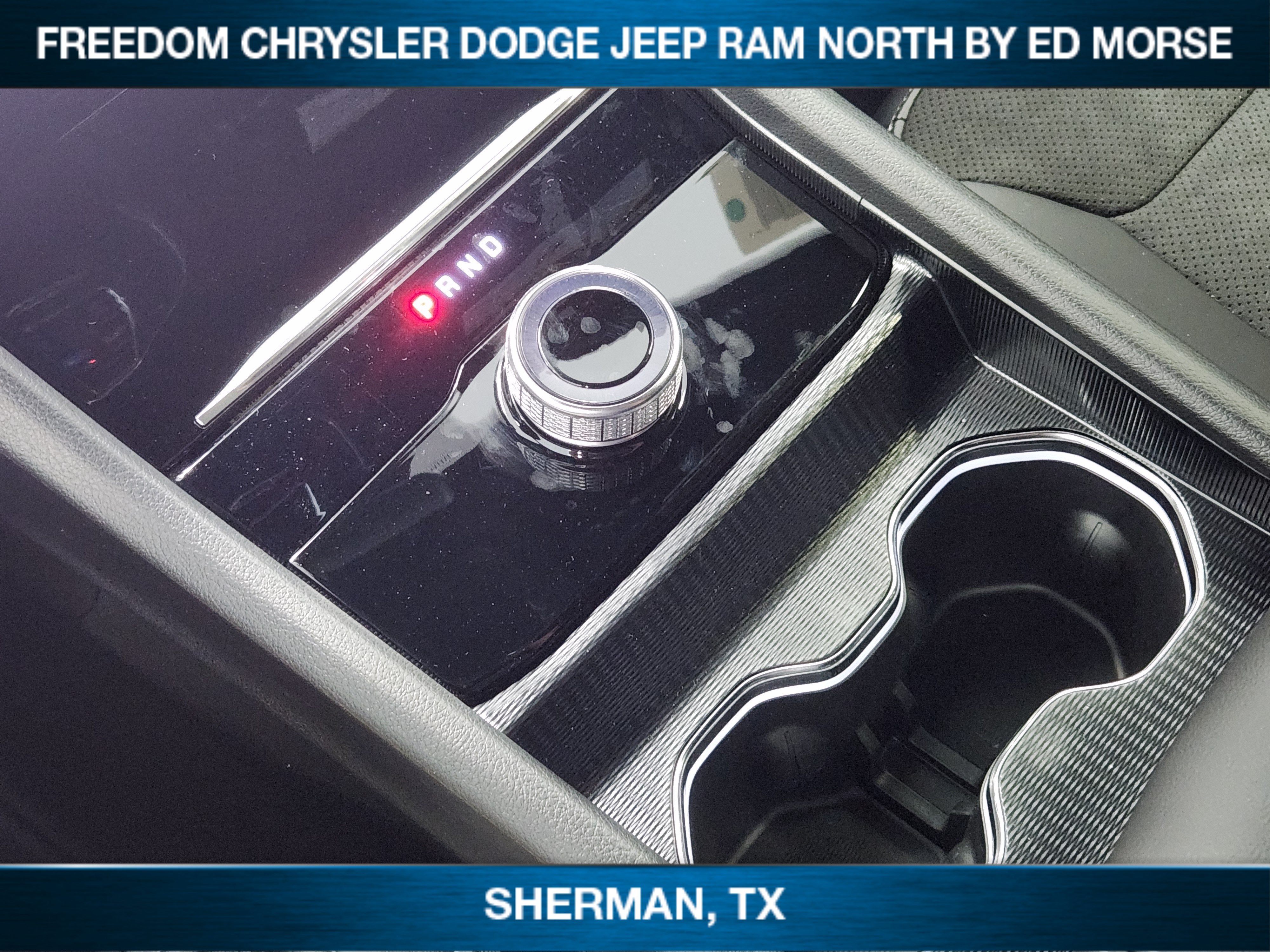 2026 Jeep Grand Cherokee GRAND CHEROKEE L LAREDO ALTITUDE 4X2