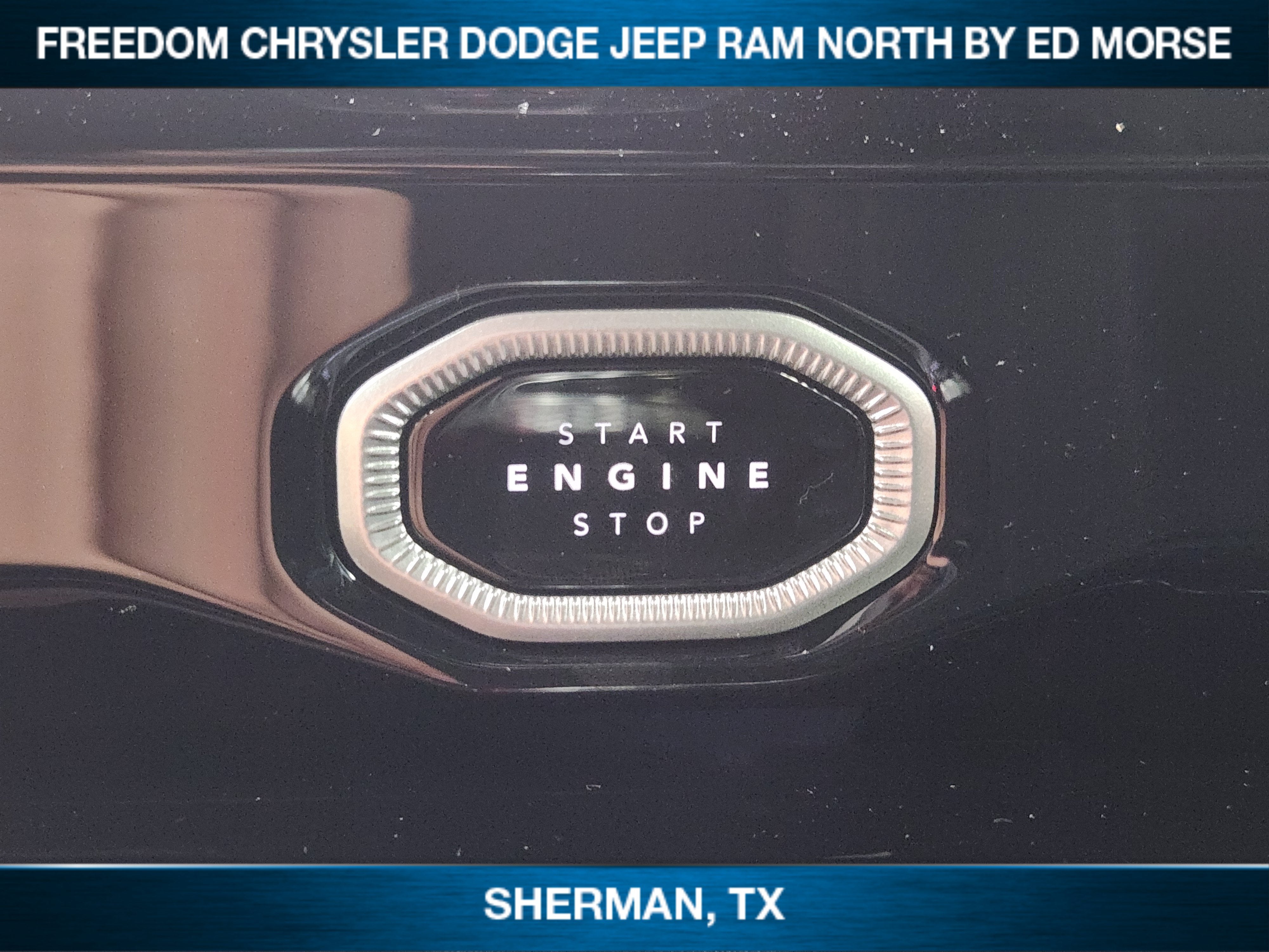 2026 Jeep Grand Cherokee GRAND CHEROKEE L LAREDO ALTITUDE 4X2