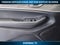 2026 Jeep Grand Cherokee GRAND CHEROKEE L LAREDO ALTITUDE 4X2