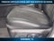 2026 Jeep Grand Cherokee GRAND CHEROKEE L LAREDO ALTITUDE 4X2