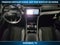 2026 Jeep Grand Cherokee GRAND CHEROKEE L LAREDO ALTITUDE 4X2