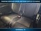2026 Jeep Grand Cherokee GRAND CHEROKEE L LAREDO ALTITUDE 4X2