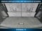 2026 Jeep Grand Cherokee GRAND CHEROKEE L LAREDO ALTITUDE 4X2