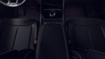 2026 Jeep Grand Cherokee GRAND CHEROKEE L LAREDO ALTITUDE 4X2