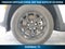 2026 Jeep Grand Cherokee GRAND CHEROKEE L LAREDO ALTITUDE 4X2