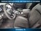 2026 Jeep Grand Cherokee GRAND CHEROKEE L LAREDO ALTITUDE 4X2