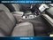 2026 Jeep Grand Cherokee GRAND CHEROKEE L LAREDO ALTITUDE 4X2