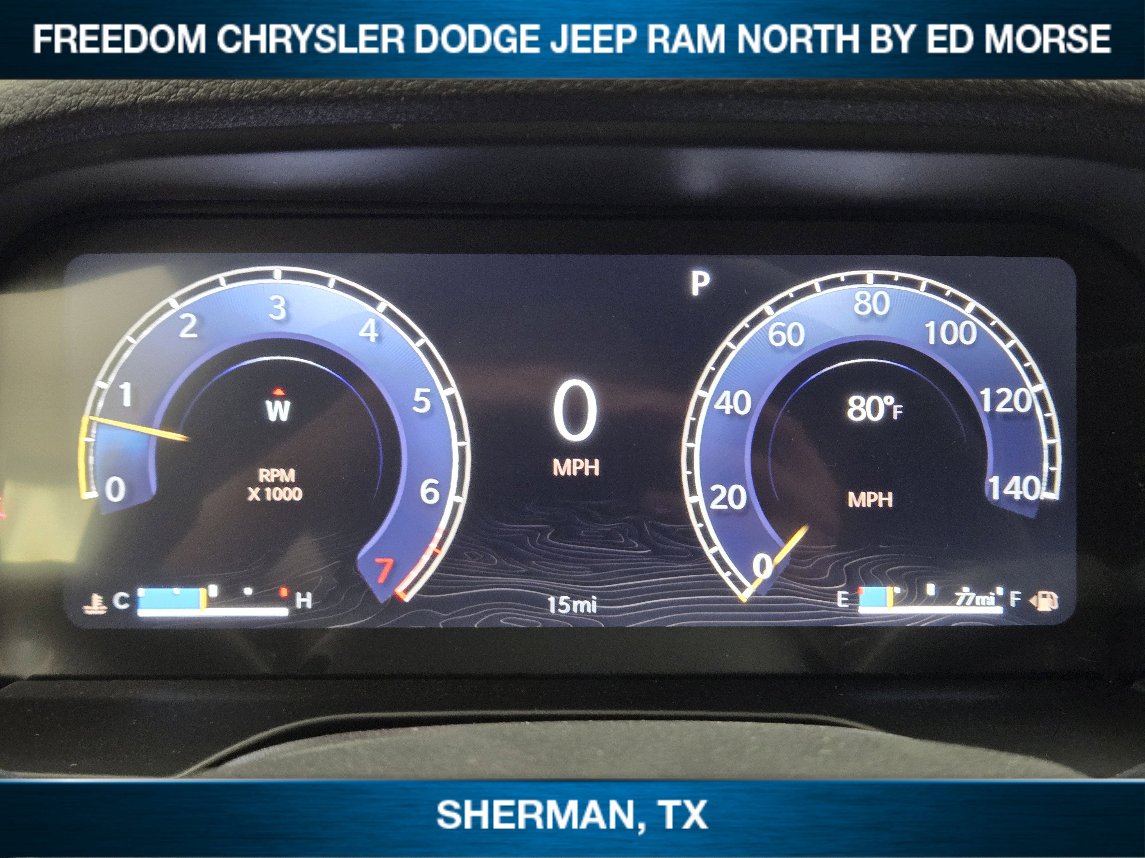 2025 Jeep Grand Cherokee GRAND CHEROKEE L LIMITED 4X2