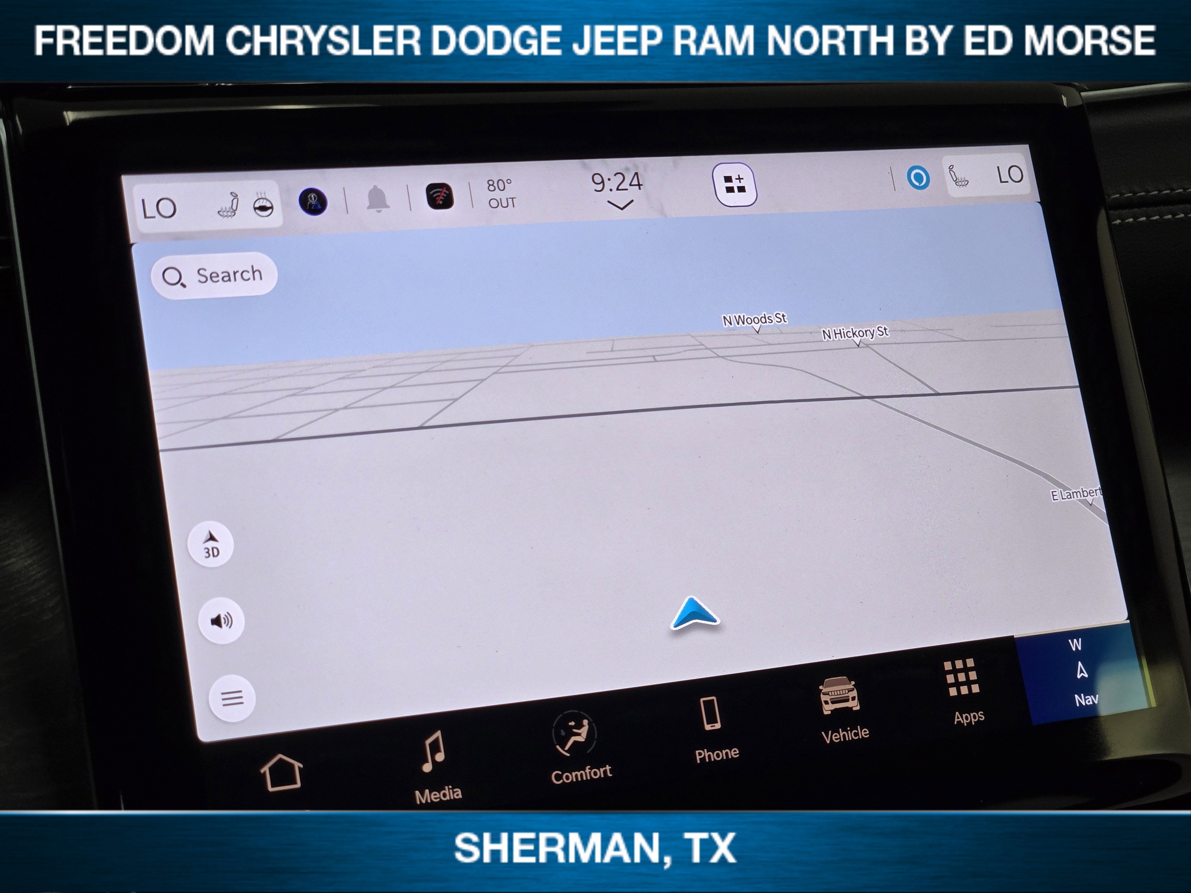 2025 Jeep Grand Cherokee GRAND CHEROKEE L LIMITED 4X2