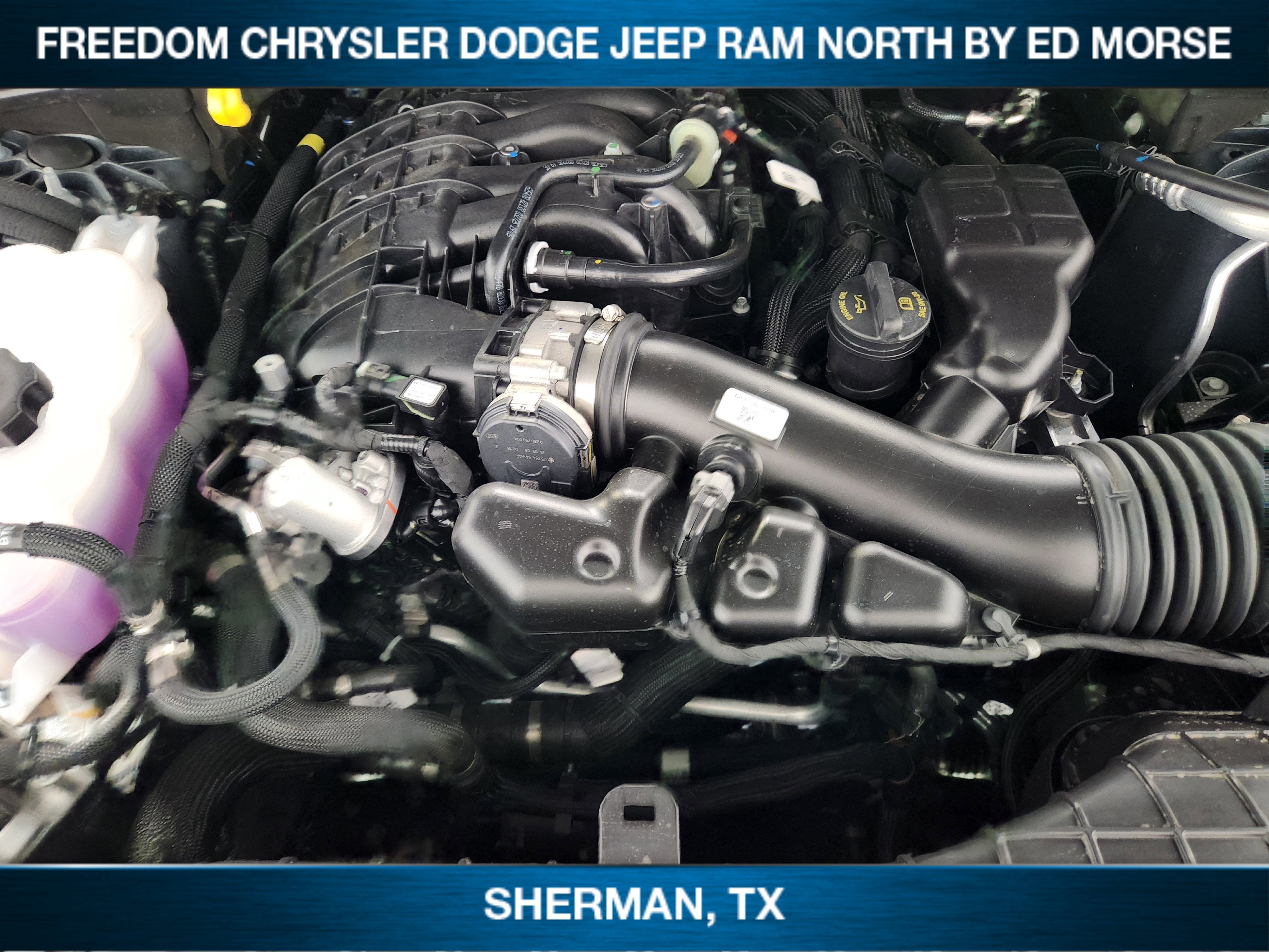 2025 Jeep Grand Cherokee GRAND CHEROKEE L LIMITED 4X2