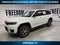 2024 Jeep Grand Cherokee L Limited 4x2