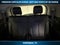 2024 Jeep Grand Cherokee L Limited 4x2
