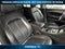 2024 Jeep Grand Cherokee L Limited 4x2