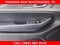 2024 Jeep Grand Cherokee L Limited 4x2
