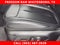 2024 Jeep Grand Cherokee L Limited 4x2